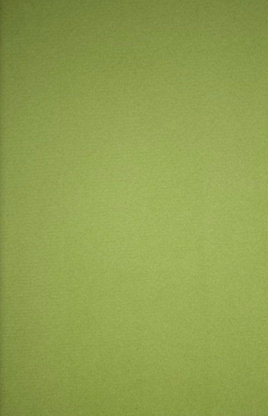 lime-micro-plush-velvet-mesh-back-56-wide-all-purpose-grade-upholstery-fabric-by-the-yard
