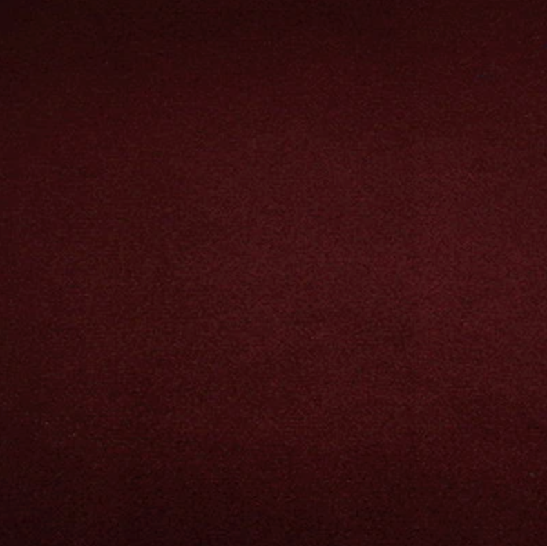 berry-micro-plush-velvet-mesh-back-55-56-inch-wide-all-purpose-grade-upholstery-fabric-by-the-yard