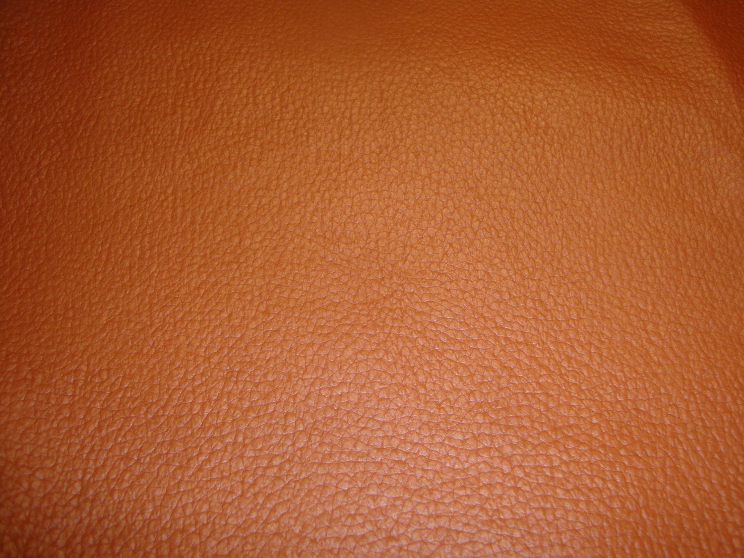 bourbon-pebble-grains-champion-faux-leather-vinyl-54-wide-upholstery-fabric-by-the-yard