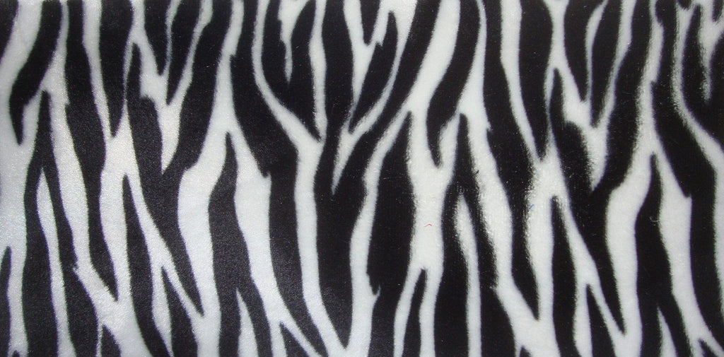 white-large-zebra-velboa-faux-fur-60-wide-upholstery-fabric-by-the-yard