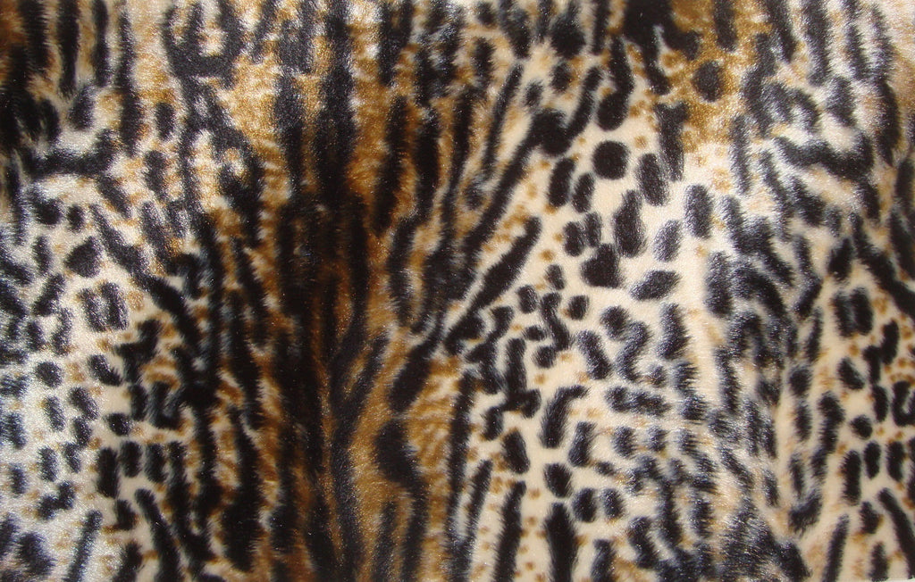 wild-cat-velboa-faux-fur-60-wide-upholstery-fabric-by-the-yard