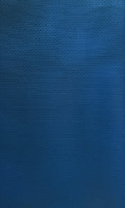 pacific-blue-perforated-faux-leather-vinyl-55-wide-marine-grade-upholstery-fabric-by-the-yard
