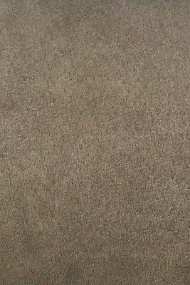 mocha-micro-faux-suede-60-wide-upholstery-fabric-by-the-yard