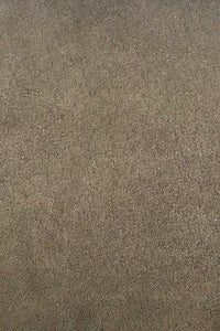mocha-micro-faux-suede-60-wide-upholstery-fabric-by-the-yard