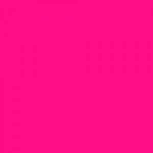 Neon Pink Matte Tricot Spandex Knit 58" Wide || Dance Fabric by the Yard