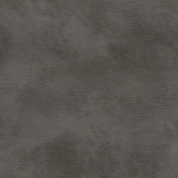 ranger-mercury-faux-leather-vinyl-55-wide-upholstery-fabric-by-the-yard