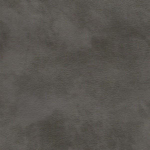 ranger-mercury-faux-leather-vinyl-55-wide-upholstery-fabric-by-the-yard