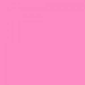 Bubble Gum Matte Tricot Spandex Knit 58" Wide || Dance Fabric by the Yard