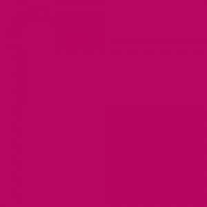 Raspberry Matte Tricot Spandex Knit 58" Wide || Dance Fabric by the Yard