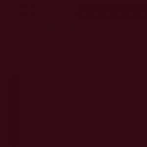 Burgundy Matte Tricot Spandex Knit 58" Wide || Dance Fabric by the Yard