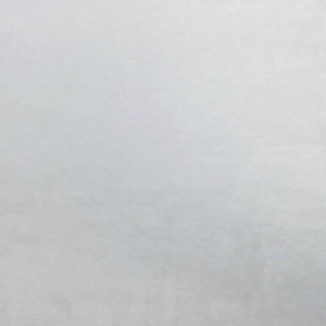 White Minky 18"x18" Pillow Cover || Home Décor