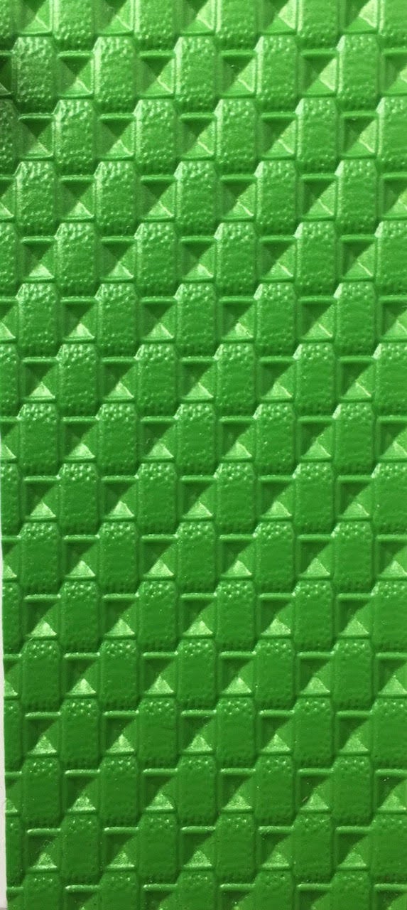 green-vibrant-wave-morbern-premium-marine-gade-faux-leather-vinyl-54-wide-marine-upholstery-fabric-by-the-yard