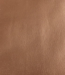 rose-gold-soft-skin-faux-leather-vinyl-55-wide-upholstery-fabric-by-the-yard
