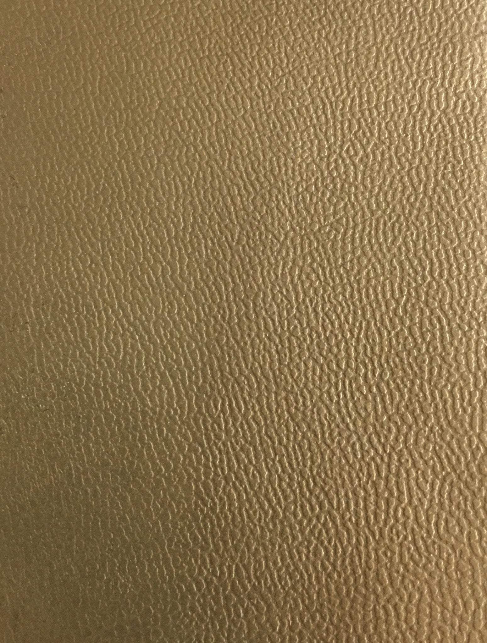 light-gold-embossed-faux-leather-vinyl-55-wide-upholstery-fabric-by-the-yard