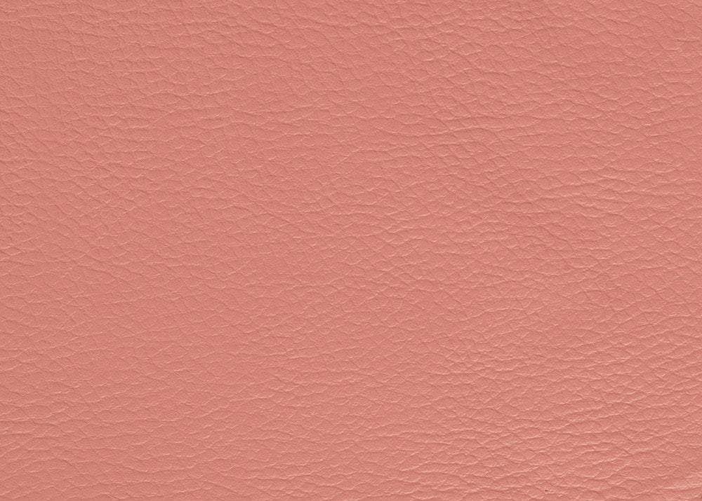 rose-champion-faux-leather-vinyl-54-wide-upholstery-fabric-by-the-yard