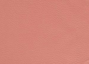 rose-champion-faux-leather-vinyl-54-wide-upholstery-fabric-by-the-yard