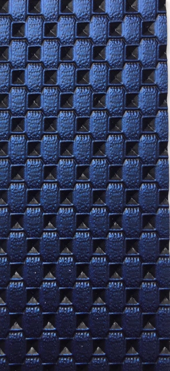 blue-freestyle-morbern-premium-marine-gade-faux-leather-vinyl-54-wide-marine-upholstery-fabric-by-the-yard