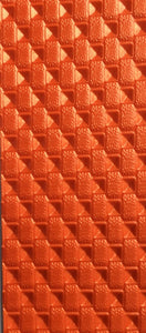 orange-tangerine-morbern-premium-marine-gade-faux-leather-vinyl-54-wide-marine-upholstery-fabric-by-the-yard