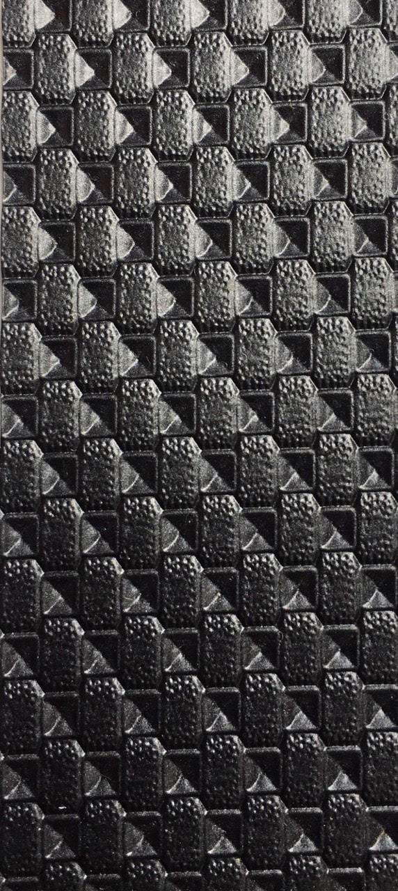 rocket-gray-morbern-premium-marine-gade-faux-leather-vinyl-54-wide-marine-upholstery-fabric-by-the-yard