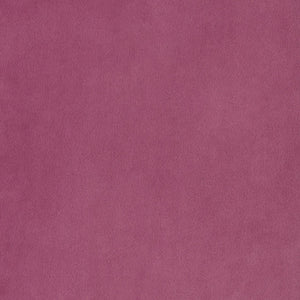 tickle-micro-plush-velvet-mesh-back-55-56-wide-all-purpose-grade-upholstery-fabric-by-the-yard
