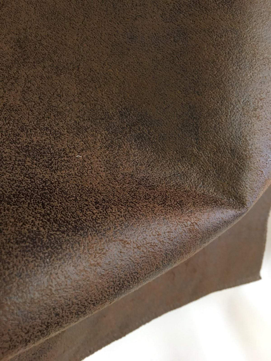 brandy-dakota-faux-micro-suede-felt-backing-54-wide-upholstery-fabric-by-the-yard