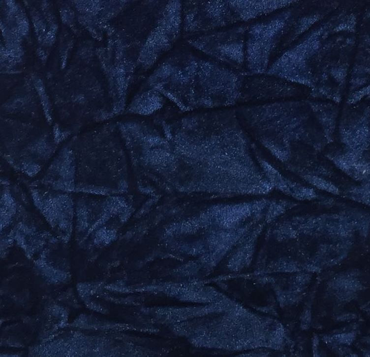 navy-crushed-flocking-velvet-58-wide-upholstery-fabric-by-the-yard