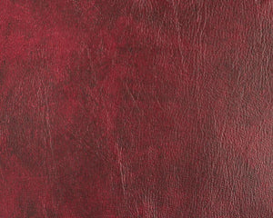 red-caprice-faux-leather-vinyl-54-wide-upholstery-fabric-by-the-yard