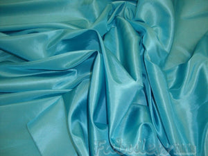 Baby Bird Iridescent Polyester Taffeta 60" Wide || Fabric by the Yard