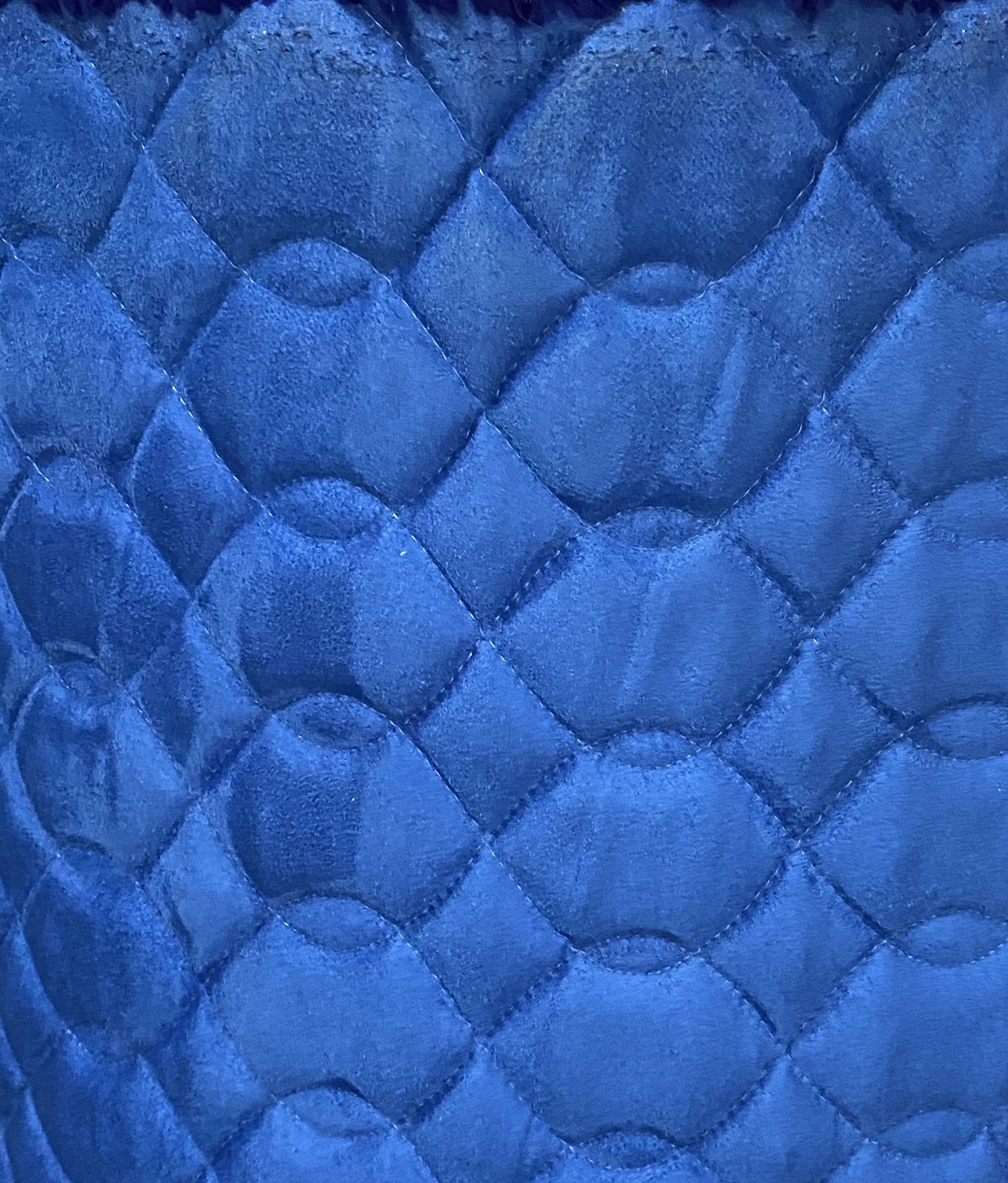 royal-blue-diamond-quilted-faux-suede-3-8-foam-backing-58-wide-upholstery-fabric-by-the-yard