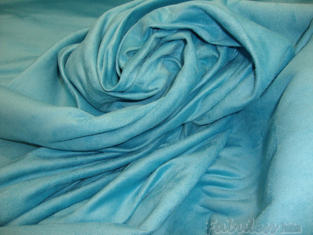 aqua-micro-faux-suede-upholstery-fabric-58-inches-wide-by-the-yard