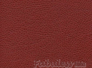 red-ford-faux-leather-vinyl-54-wide-upholstery-fabric-by-the-yard