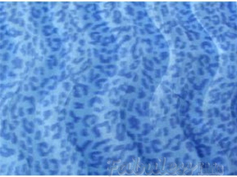 blue-baby-leopard-velboa-faux-fur-60-wide-upholstery-fabric-by-the-yard