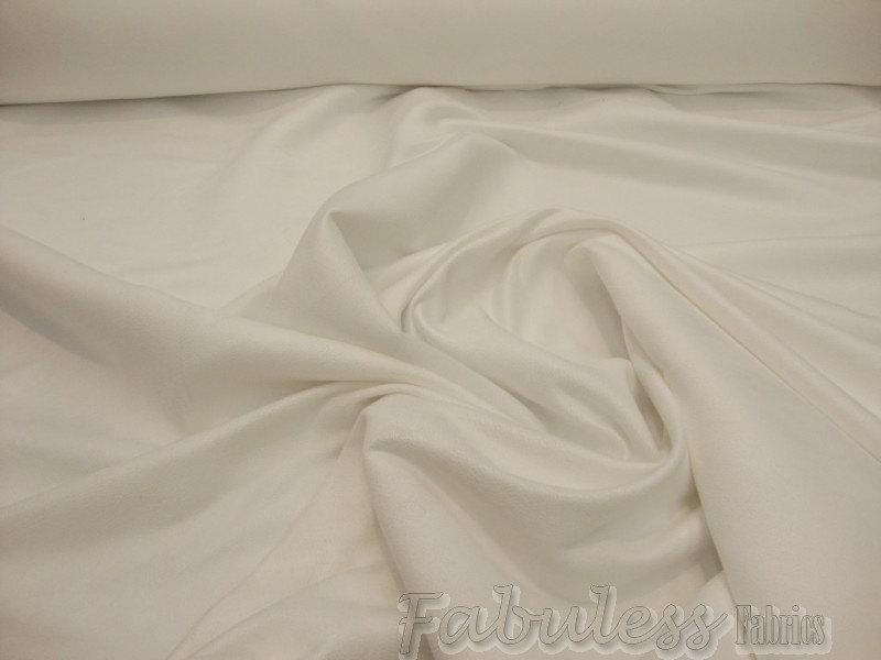 white-micro-faux-suede-60-wide-upholstery-fabric-by-the-yard