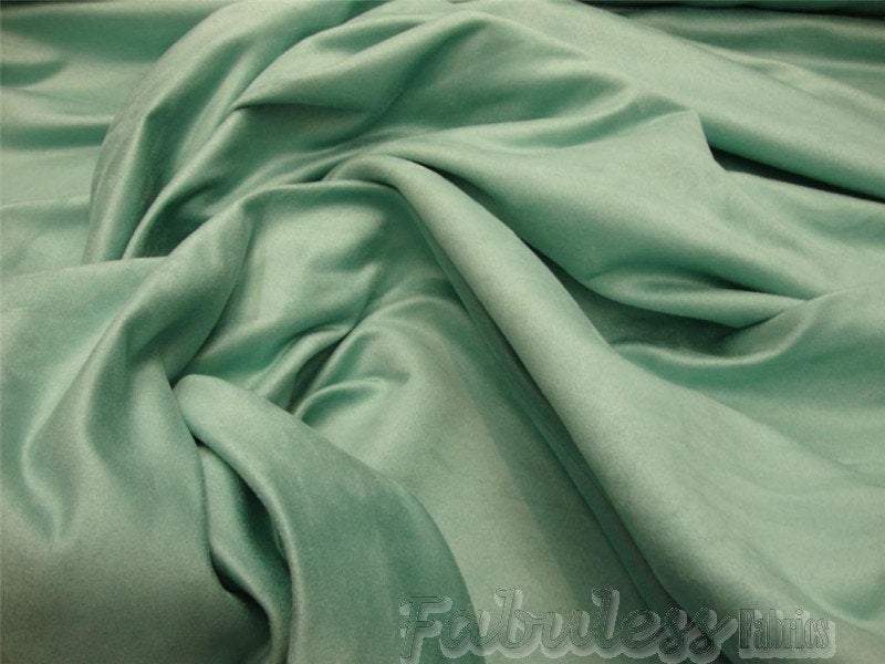 turquoise-micro-faux-suede-60-wide-upholstery-fabric-by-the-yard