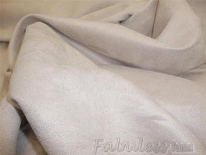sand-faux-micro-suede-60-wide-upholstery-fabric-by-the-yard