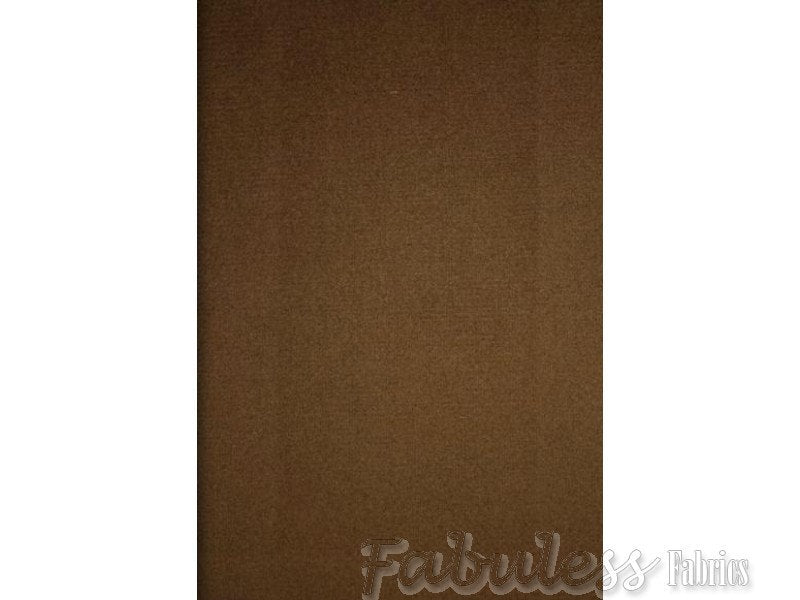 cognac-micro-plush-velvet-mesh-back-55-56-wide-all-purpose-grade-upholstery-fabric-by-the-yard