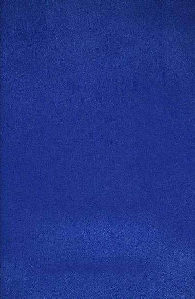 royal-blue-micro-faux-suede-60-wide-upholstery-fabric-by-the-yard