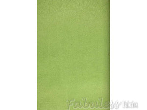 kiwi-micro-faux-suede-60-wide-upholstery-fabric-by-the-yard