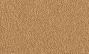 camel-champion-faux-leather-vinyl-54-wide-upholstery-fabric-by-the-yard