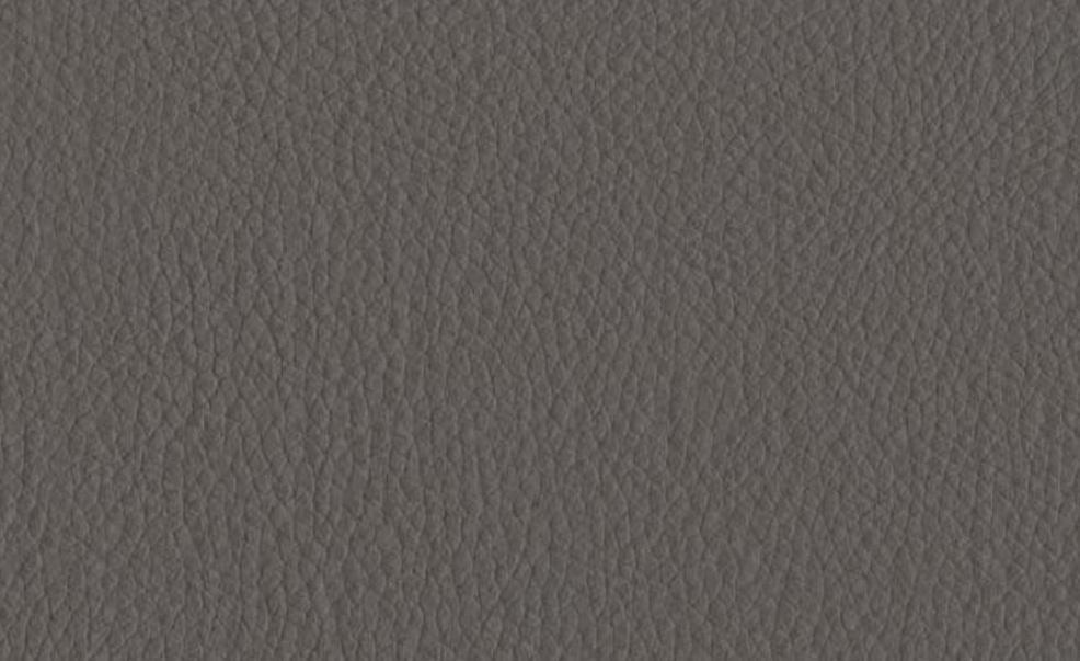 grey-champion-faux-leather-vinyl-54-wide-upholstery-fabric-by-the-yard