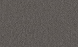 grey-champion-faux-leather-vinyl-54-wide-upholstery-fabric-by-the-yard
