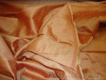 Load image into Gallery viewer, Sunset Shantung Dupioni Faux Silk 54&quot; Wide || Fabric by the Yard
