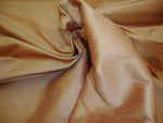 Load image into Gallery viewer, Cream Puff Shantung Dupioni Faux Silk 54&quot; Wide || Fabric by the Yard
