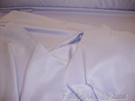 Load image into Gallery viewer, Lavender Lamour Dull Bridal Satin Polyester 58&quot; Wide || Fabric by the Yard
