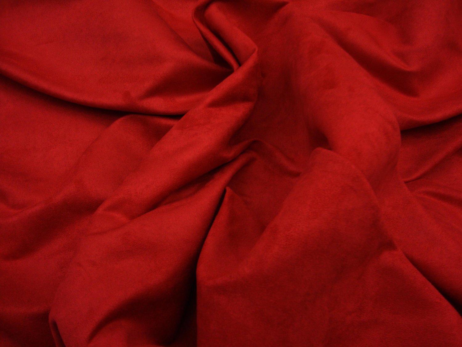 red-micro-faux-suede-60-wide-upholstery-fabric-by-the-yard
