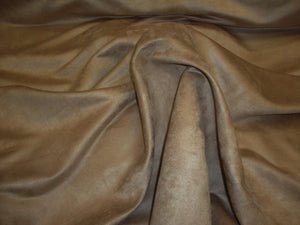 camel-micro-faux-suede-60-wide-upholstery-fabric-by-the-yard