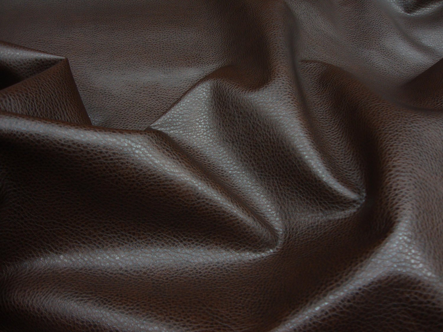 light-brown-ford-faux-leather-vinyl-54-wide-upholstery-fabric-by-the-yard