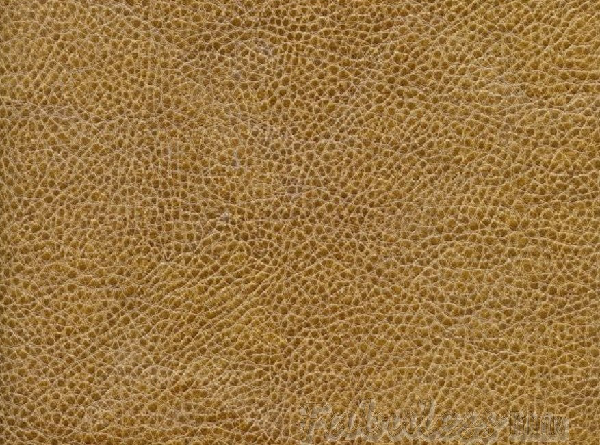 dune-ford-faux-leather-vinyl-54-wide-upholstery-fabric-by-the-yard