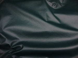 emerald-champion-faux-leather-vinyl-54-wide-upholstery-fabric-by-the-yard