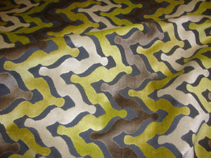 grass-wave-embossed-raised-velvet-55-56-wide-upholstery-fabric-by-the-yard